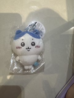 （分類：）位於 。 由 raczu 提交（商品編號 1449047378，圖片 1）。簡介： 。