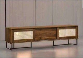 (Category: ) located in . Submitted by joggerislandfurniture (Listing ID 1449038163, Image 1). Description: .