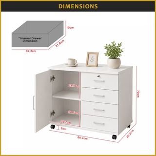 (Category: ) located in . Submitted by furnituresalestore (Listing ID 1448899230, Image 1). Description: .