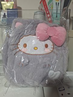 (Category: ) located in . Submitted by juanyi (Listing ID 1449033097, Image 1). Description: .