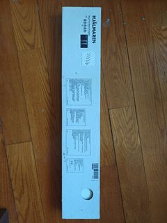 （分類：）位於 。 由 weewoow00 提交（商品編號 1448940072，圖片 1）。簡介： 。