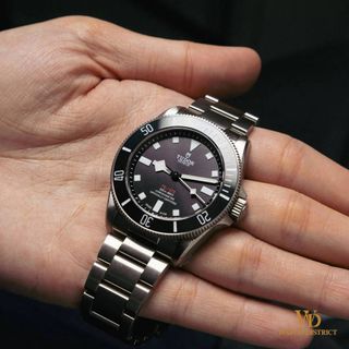 (Category: ) located in . Submitted by watchdistrict (Listing ID 1449030740, Image 1). Description: .