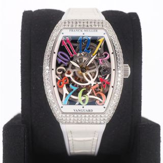 (Category: ) located in . Submitted by galacticwatch.sg (Listing ID 1448950807, Image 1). Description: .
