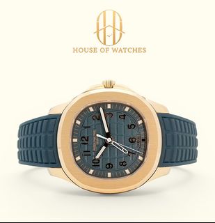 (Category: ) located in . Submitted by houseofwatches.sg (Listing ID 1448991816, Image 1). Description: .