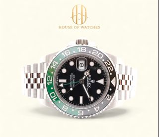 (Category: ) located in . Submitted by houseofwatches.sg (Listing ID 1448928360, Image 1). Description: .