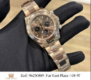 (Category: ) located in . Submitted by timespace.sg (Listing ID 1449031030, Image 1). Description: .