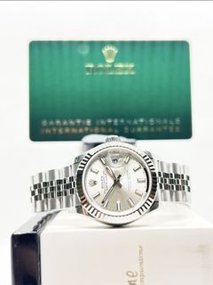 (Category: ) located in . Submitted by brightime (Listing ID 1449031960, Image 1). Description: .