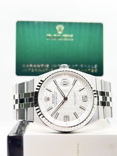 (Category: ) located in . Submitted by brightime (Listing ID 1449031251, Image 1). Description: .