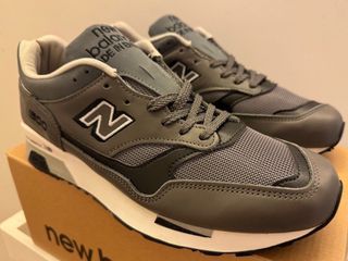 （分類：）位於 。 由 mens_club 提交（商品編號 1448908990，圖片 1）。簡介： 。