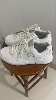 （分類：）位於 。 由 ah_butt_chu 提交（商品編號 1448991346，圖片 1）。簡介： 。
