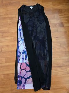 (Category: ) located in . Submitted by sharonhan45 (Listing ID 1448910582, Image 1). Description: .