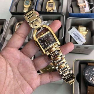 (Category: ) located in . Submitted by mjmassortedfinds (Listing ID 1448910338, Image 1). Description: .