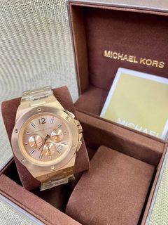 (Category: ) located in . Submitted by mjmassortedfinds (Listing ID 1448907933, Image 1). Description: .