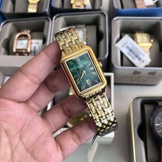 (Category: ) located in . Submitted by mjmassortedfinds (Listing ID 1448909108, Image 1). Description: .