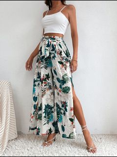(Category: ) located in . Submitted by iamfashionistapage (Listing ID 1449103155, Image 1). Description: .