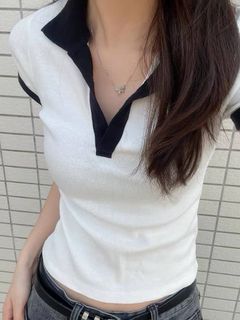 (Category: ) located in . Submitted by pinterest.com (Listing ID 1449071422, Image 1). Description: .