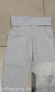 (Category: ) located in . Submitted by azayummy (Listing ID 1448969152, Image 1). Description: .