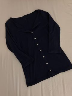 (Kategori: ) berada di . Dikirim oleh princetngirl888 (ID iklan 1448968333, Gambar 1). Deskripsi: .