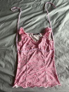 (Category: ) located in . Submitted by selll07 (Listing ID 1448919168, Image 1). Description: .
