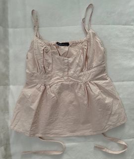 (Category: ) located in . Submitted by coffeebeanandtealeaf (Listing ID 1448967234, Image 1). Description: .