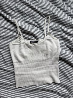 (Category: ) located in . Submitted by lyyyttt (Listing ID 1448940697, Image 1). Description: .