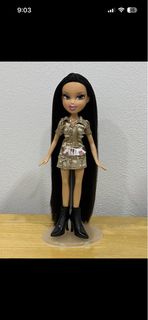 (Category: ) located in . Submitted by bodakyellow123 (Listing ID 1449044601, Image 1). Description: .