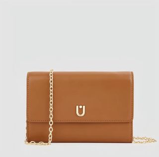 (Category: ) located in . Submitted by shoppingnewpreloveitem (Listing ID 1448980882, Image 1). Description: .