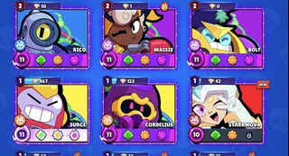 (Category: ) located in . Submitted by goldenlion.0d0521 (Listing ID 1448930951, Image 1). Description: .