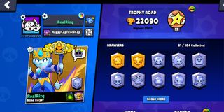 (Category: ) located in . Submitted by realrizq98 (Listing ID 1448940547, Image 1). Description: .