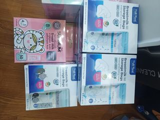 (Category: ) located in . Submitted by he032 (Listing ID 1449010773, Image 1). Description: .