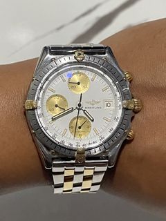 (Category: ) located in . Submitted by j_watches007 (Listing ID 1449076660, Image 1). Description: .