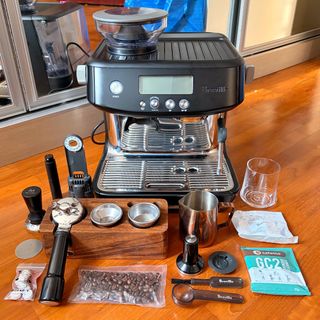 (Category: ) located in . Submitted by secondshotespresso2 (Listing ID 1449043929, Image 1). Description: .