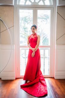 (Category: ) located in . Submitted by emporiumwedding (Listing ID 1448955964, Image 1). Description: .