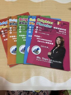 （分類：）位於 。 由 cacaca2026 提交（商品編號 1449077188，圖片 1）。簡介： 。