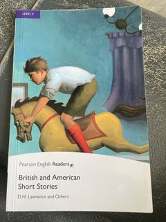 （分類：）位於 。 由 happywfh 提交（商品編號 1448925195，圖片 1）。簡介： 。