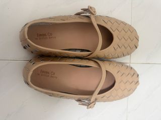 （分類：）位於 。 由 gulugulu_shopping 提交（商品編號 1448962300，圖片 1）。簡介： 。