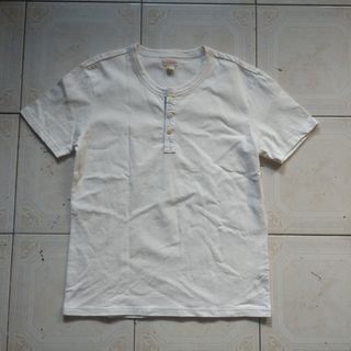 (Category: ) located in . Submitted by denimdude.ph (Listing ID 1449017998, Image 1). Description: .