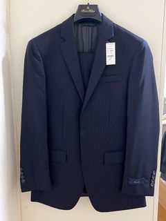 （分類：）位於 。 由 lemmmmmmm 提交（商品編號 1448980388，圖片 1）。簡介： 。