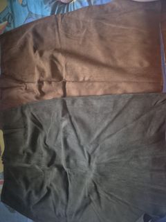 (Category: ) located in . Submitted by friends11 (Listing ID 1448948696, Image 1). Description: .