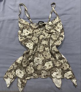 (Category: ) located in . Submitted by devonn_nn (Listing ID 1449079338, Image 1). Description: .