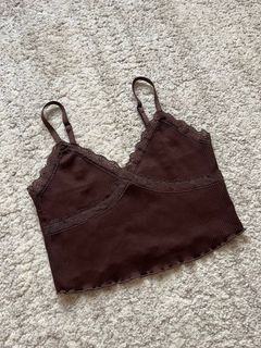 (Category: ) located in . Submitted by pinterest.com (Listing ID 1449073166, Image 1). Description: .