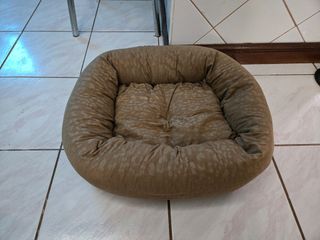 (Category: ) located in . Submitted by samcas (Listing ID 1449058116, Image 1). Description: .