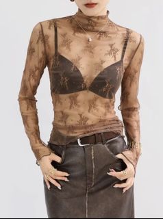 (Category: ) located in . Submitted by hustlathrift (Listing ID 1449005591, Image 1). Description: .