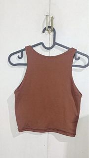 (Category: ) located in . Submitted by nyx_clothes (Listing ID 1449071041, Image 1). Description: .