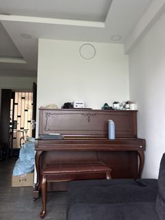 (Category: ) located in . Submitted by silverdolphin-1ea9 (Listing ID 1448914859, Image 1). Description: .