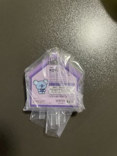 （分類：）位於 。 由 yannnty 提交（商品編號 1449004415，圖片 1）。簡介： 。