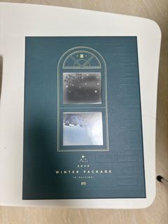 （分類：）位於 。 由 annanvu 提交（商品編號 1448953026，圖片 1）。簡介： 。