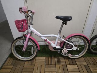 (Category: ) located in . Submitted by kancheonglegend (Listing ID 1448899041, Image 1). Description: .