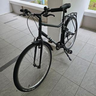 (Category: ) located in . Submitted by bearcycles (Listing ID 1448933877, Image 1). Description: .