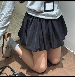 (Category: ) located in . Submitted by greenbottlecat (Listing ID 1448898267, Image 1). Description: .